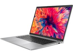Refurbished HP ZBook Firefly G9 Mobile Workstation PC 14" - Reebelo Österreich