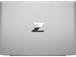 Refurbished HP ZBook Firefly G9 Mobile Workstation PC 14" - Reebelo Österreich