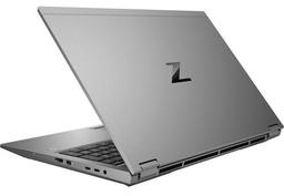 Refurbished HP ZBook Fury 15 G7 Mobile Workstation 15,6" - Reebelo Österreich
