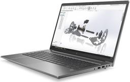 Refurbished HP ZBook Power G8 Mobile Workstation PC 15,6" - Reebelo Österreich