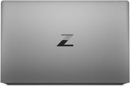 Refurbished HP ZBook Power G8 Mobile Workstation PC 15,6" - Reebelo Österreich