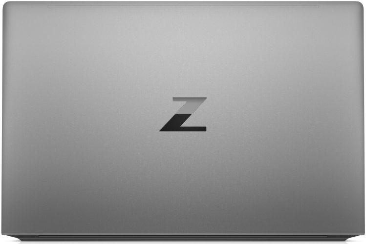 Refurbished HP ZBook Power G8 Mobile Workstation PC 15,6" - Reebelo Österreich