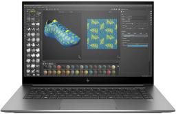 Refurbished HP ZBook Studio G7 Workstation 15,6" - Reebelo Österreich