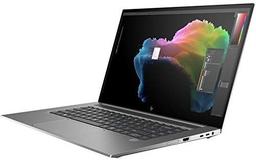 Refurbished HP ZBook Studio G7 Workstation 15,6" - Reebelo Österreich