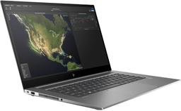 Refurbished HP ZBook Studio G7 Workstation 15,6" - Reebelo Österreich