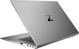 Refurbished HP ZBook Studio G7 Workstation 15,6" - Reebelo Österreich