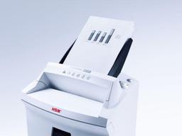 Refurbished HSM Securio AF150c Level P-5 Auto Feed Shredder - Reebelo Österreich