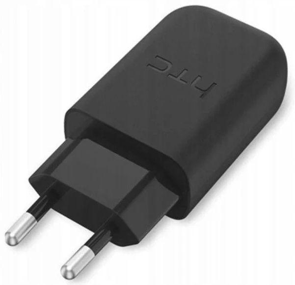 Refurbished HTC Charge Brick TC P2000 - Reebelo Österreich
