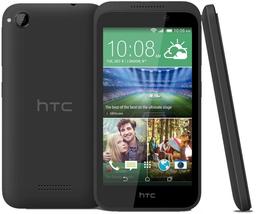 Refurbished HTC Desire 320 - Reebelo Österreich