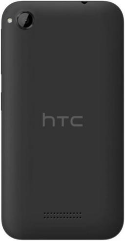 Refurbished HTC Desire 320 - Reebelo Österreich