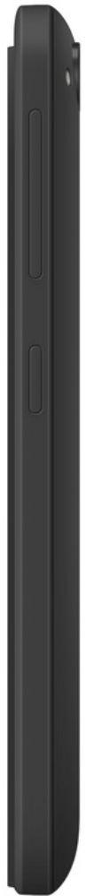 Refurbished HTC Desire 320 - Reebelo Österreich