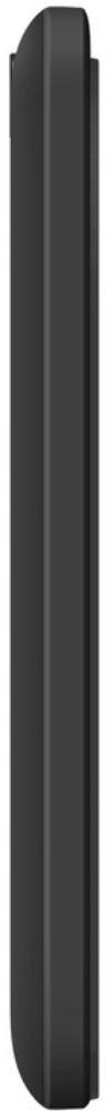 Refurbished HTC Desire 320 - Reebelo Österreich