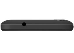 Refurbished HTC Desire 320 - Reebelo Österreich
