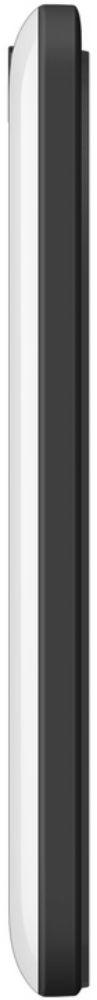 Refurbished HTC Desire 320 - Reebelo Österreich