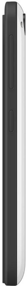 Refurbished HTC Desire 320 - Reebelo Österreich