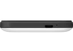 Refurbished HTC Desire 320 - Reebelo Österreich