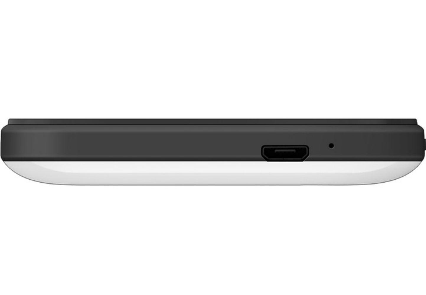 Refurbished HTC Desire 320 - Reebelo Österreich