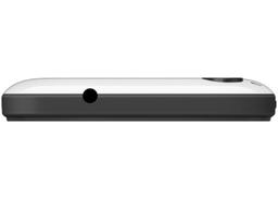 Refurbished HTC Desire 320 - Reebelo Österreich