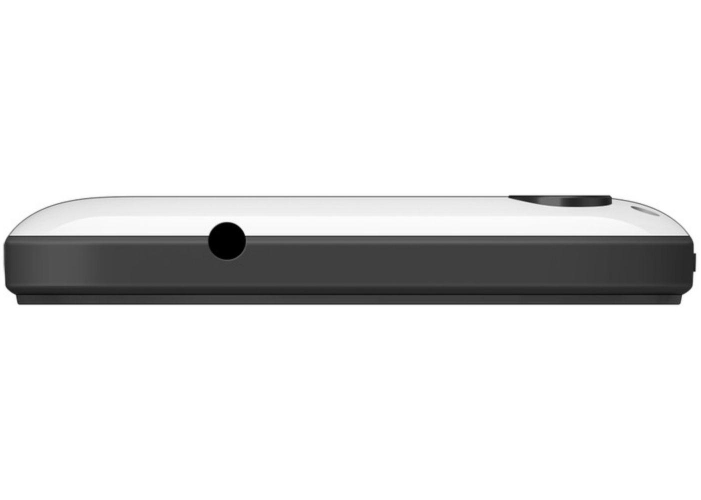 Refurbished HTC Desire 320 - Reebelo Österreich