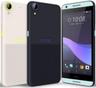 HTC Desire 650