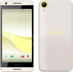 Refurbished HTC Desire 650 - Reebelo Österreich