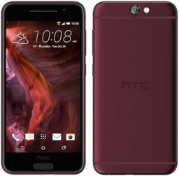 Refurbished HTC One A9 - Reebelo Österreich