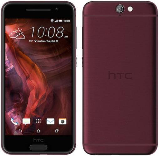 Refurbished HTC One A9 - Reebelo Österreich