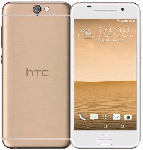 Refurbished HTC One A9 - Reebelo Österreich