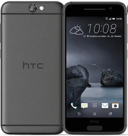 Refurbished HTC One A9 - Reebelo Österreich