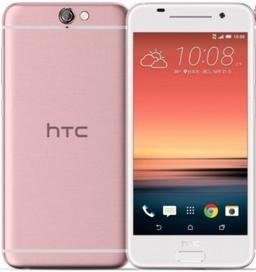 Refurbished HTC One A9 - Reebelo Österreich