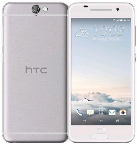 Refurbished HTC One A9 - Reebelo Österreich