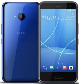 Refurbished HTC U11 Life - Reebelo Österreich