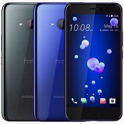 Refurbished HTC U11 Life - Reebelo Österreich