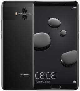 Refurbished Huawei Mate 10 - Reebelo Österreich