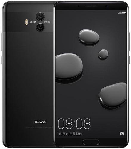Refurbished Huawei Mate 10 - Reebelo Österreich