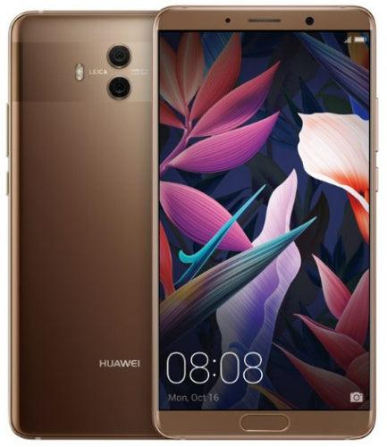 Refurbished Huawei Mate 10 - Reebelo Österreich