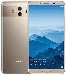 Refurbished Huawei Mate 10 - Reebelo Österreich