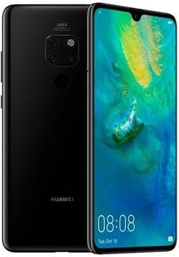 Refurbished Huawei Mate 20 - Reebelo Österreich