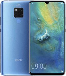 Refurbished Huawei Mate 20 - Reebelo Österreich