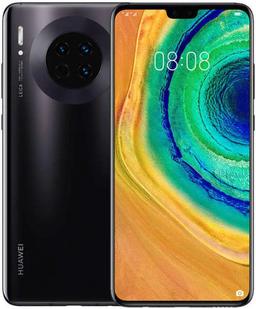 Refurbished Huawei Mate 30 - Reebelo Österreich
