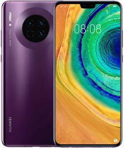 Refurbished Huawei Mate 30 - Reebelo Österreich