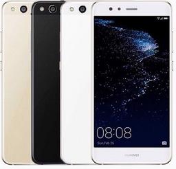 Refurbished Huawei P10 Lite - Reebelo Österreich