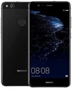 Refurbished Huawei P10 Lite - Reebelo Österreich