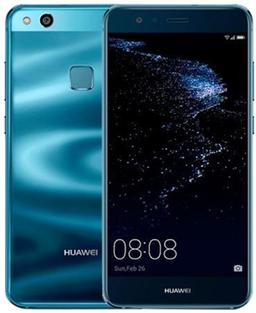 Refurbished Huawei P10 Lite - Reebelo Österreich