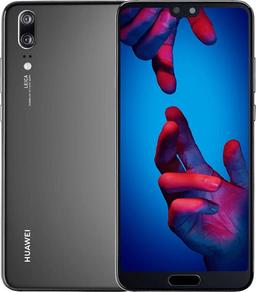 Refurbished Huawei P20 - Reebelo Österreich