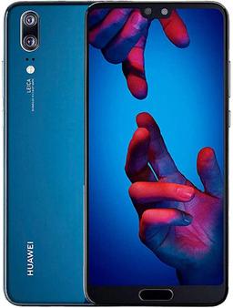 Refurbished Huawei P20 - Reebelo Österreich