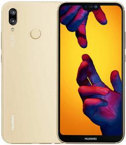 Refurbished Huawei P20 Lite - Reebelo Österreich