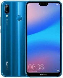 Refurbished Huawei P20 Lite - Reebelo Österreich