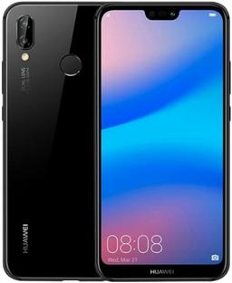 Refurbished Huawei P20 Lite - Reebelo Österreich
