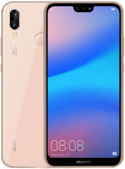 Refurbished Huawei P20 Lite - Reebelo Österreich